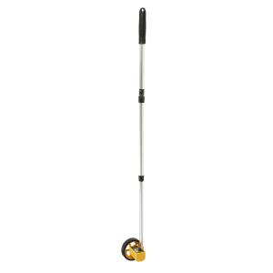 Johnson Level ＆ Tool Johnson 1877-0100 計量ホイール 1フィー...
