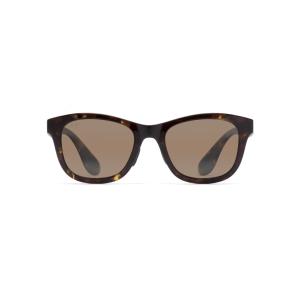 Maui Jim Hana Bay Polarized