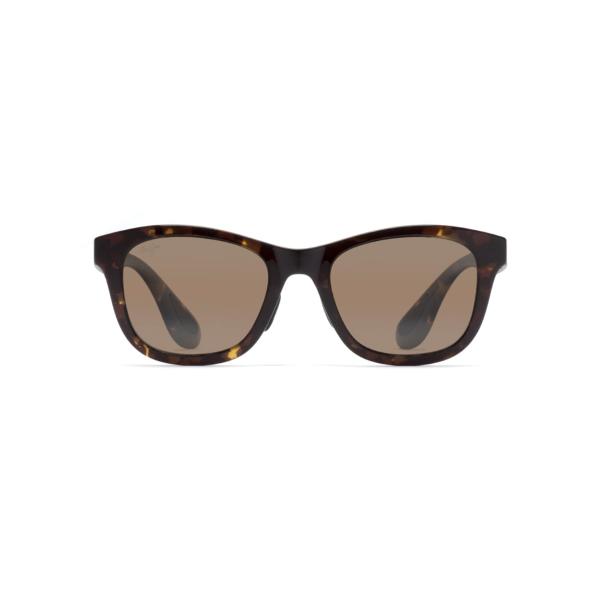 Maui Jim Hana Bay Polarized