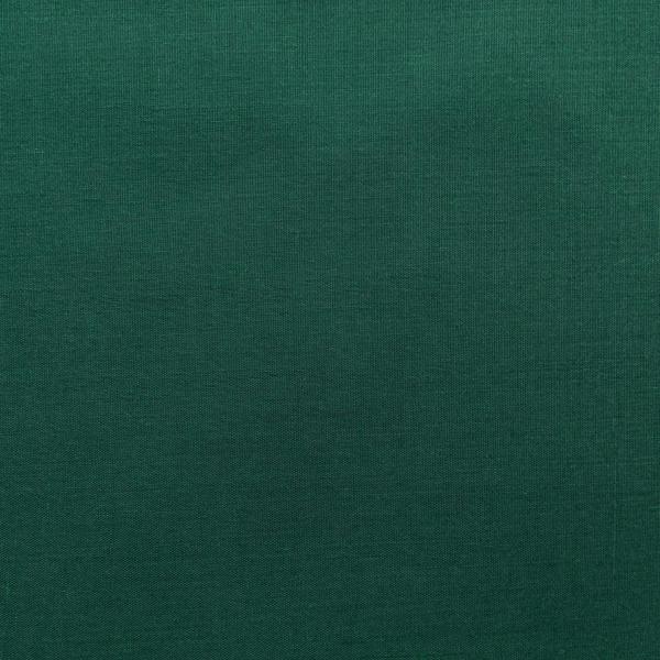 The Fabric Exchange Poly Cotton Broadcloth Fabric ...