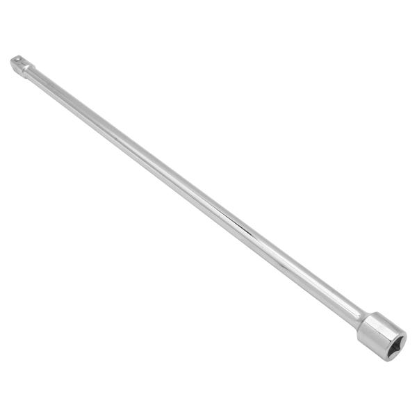 Proferred S43203 Drive Extension Bar, 1/2 Drive, 2...