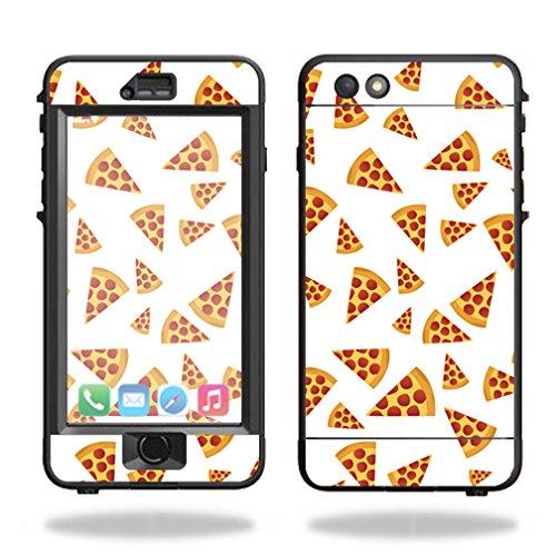 MightySkins Protective Vinyl Skin Decal Compatible...