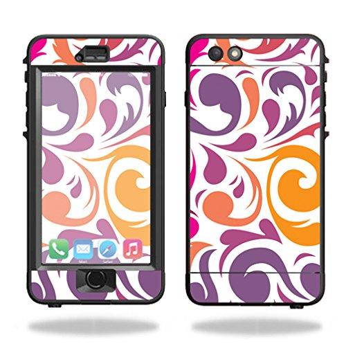 MightySkins Protective Vinyl Skin Decal Compatible...