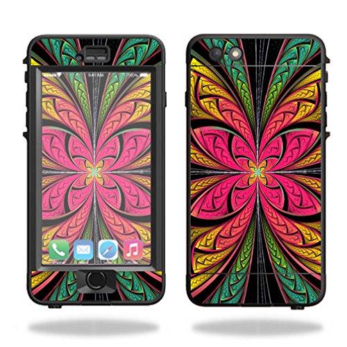 MightySkins Protective Vinyl Skin Decal Compatible...