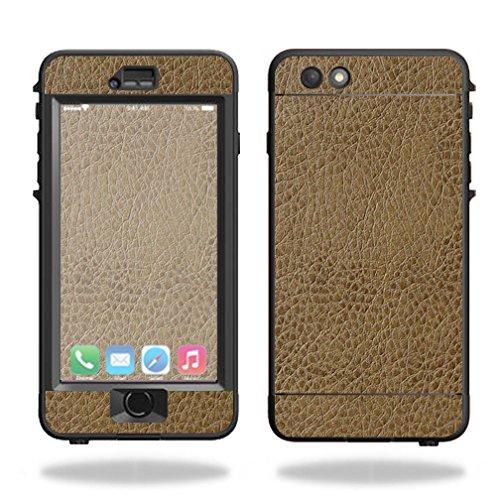 MightySkins Protective Vinyl Skin Decal Compatible...
