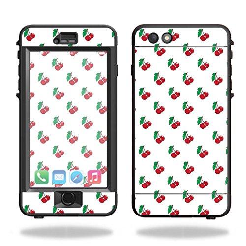 MightySkins Protective Vinyl Skin Decal Compatible...