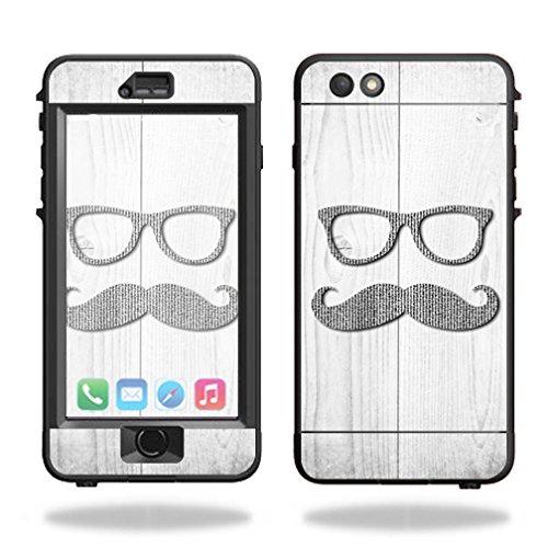 MightySkins Protective Vinyl Skin Decal Compatible...