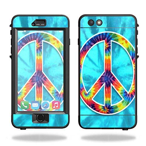 MightySkins Protective Vinyl Skin Decal Compatible...