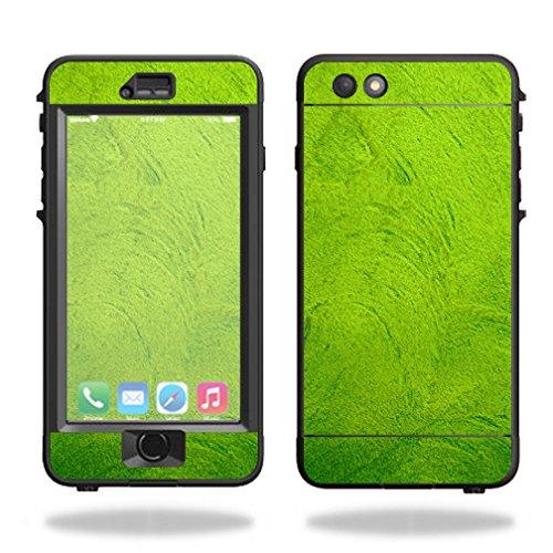 MightySkins Protective Vinyl Skin Decal Compatible...