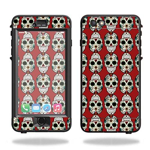 MightySkins Protective Vinyl Skin Decal Compatible...