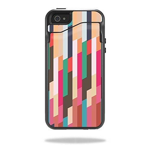 MightySkins Protective Vinyl Skin Decal Compatible...