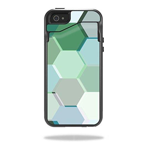 MightySkins Protective Vinyl Skin Decal Compatible...