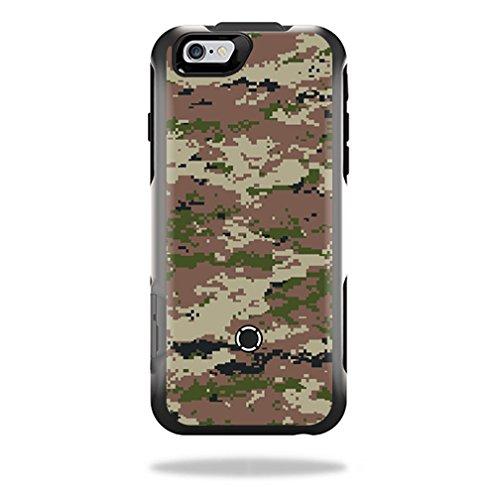 MightySkins Protective Vinyl Skin Decal Compatible...