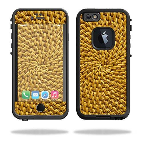 MightySkins Protective Vinyl Skin Decal Compatible...