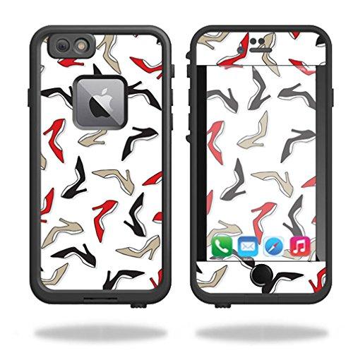 MightySkins Protective Vinyl Skin Decal Compatible...