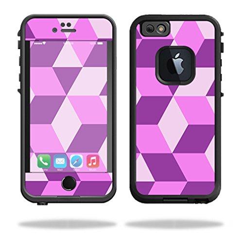 MightySkins Protective Vinyl Skin Decal Compatible...