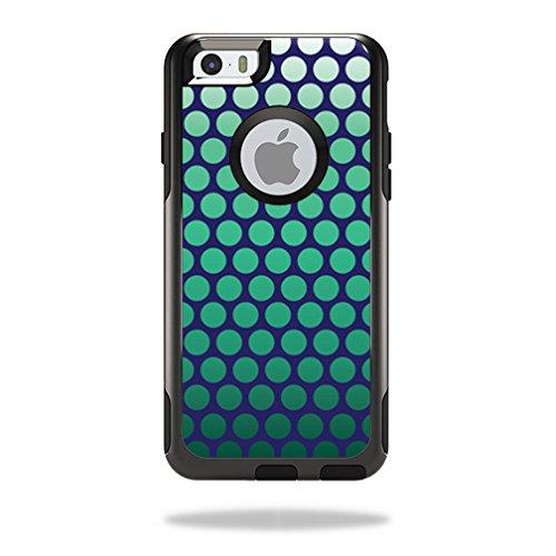 MightySkins Protective Vinyl Skin Decal Compatible...