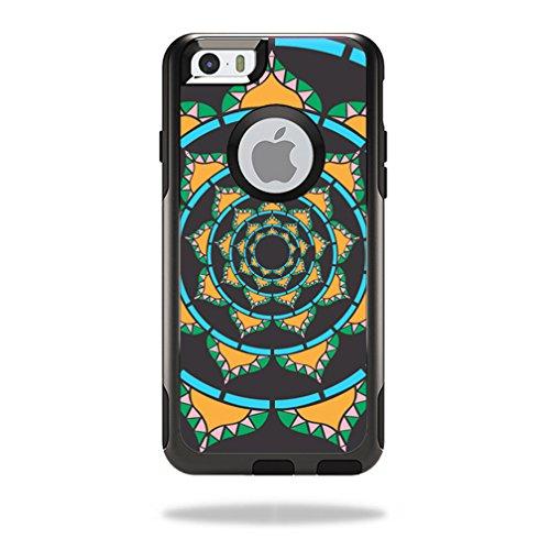 MightySkins Protective Vinyl Skin Decal Compatible...