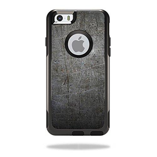MightySkins Protective Vinyl Skin Decal Compatible...
