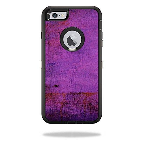 MightySkins Skin Compatible With OtterBox Defender...