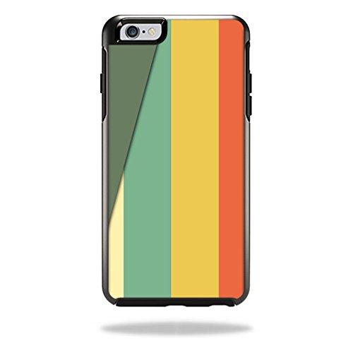 MightySkins Protective Vinyl Skin Decal Compatible...