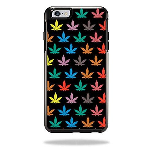 MightySkins Protective Vinyl Skin Decal Compatible...