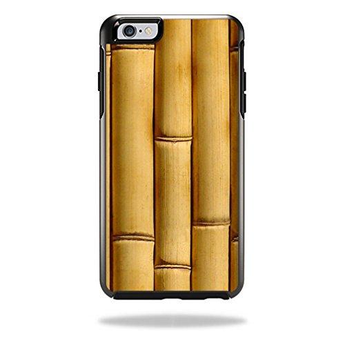 MightySkins Protective Vinyl Skin Decal Compatible...