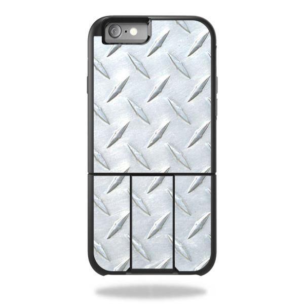 MightySkins Protective Vinyl Skin Decal Compatible...