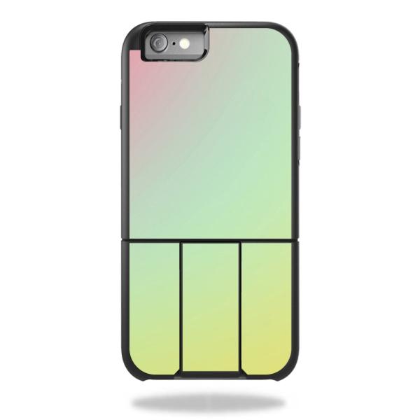 MightySkins Protective Vinyl Skin Decal Compatible...