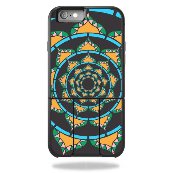 MightySkins Protective Vinyl Skin Decal Compatible...