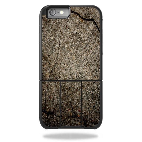 MightySkins Protective Vinyl Skin Decal Compatible...