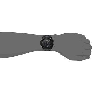 Casio メンズ G Shock クオーツ ...の詳細画像1
