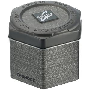 Casio メンズ G Shock クオーツ ...の詳細画像2