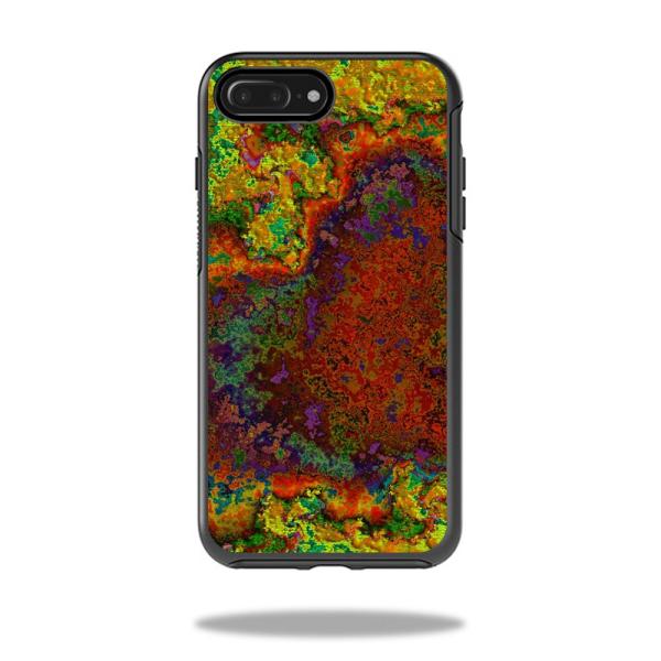 MightySkins Protective Vinyl Skin Decal Compatible...
