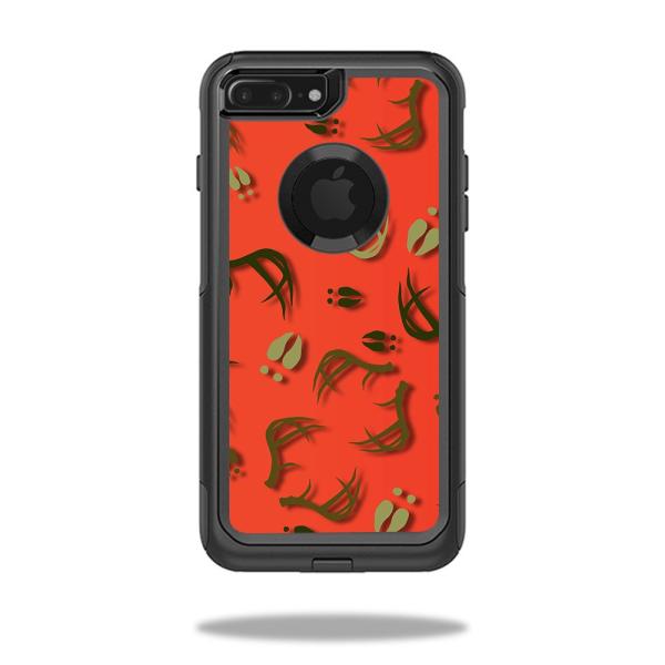 MightySkins Protective Vinyl Skin Decal Compatible...