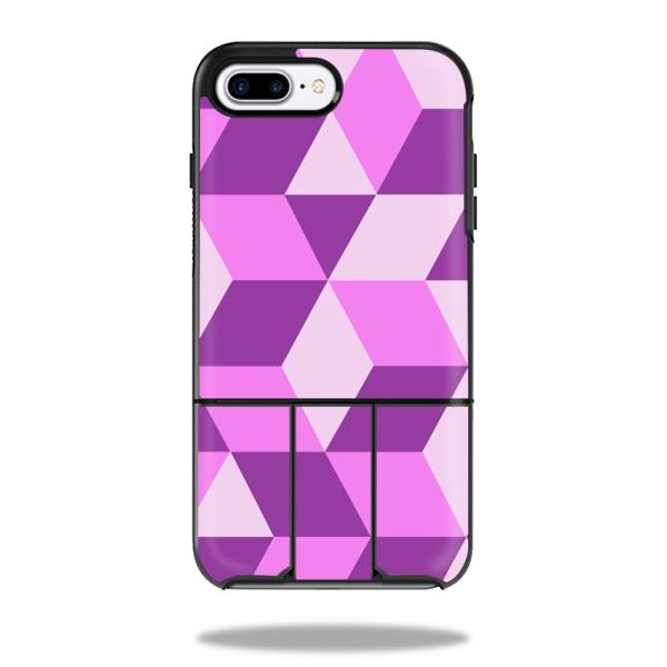 MightySkins Skin Compatible with OtterBox Universe...