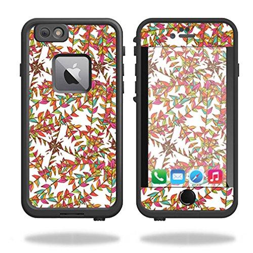 MightySkins Protective Vinyl Skin Decal Compatible...