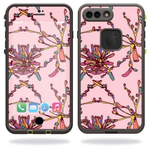 MightySkins Protective Vinyl Skin Decal Compatible...