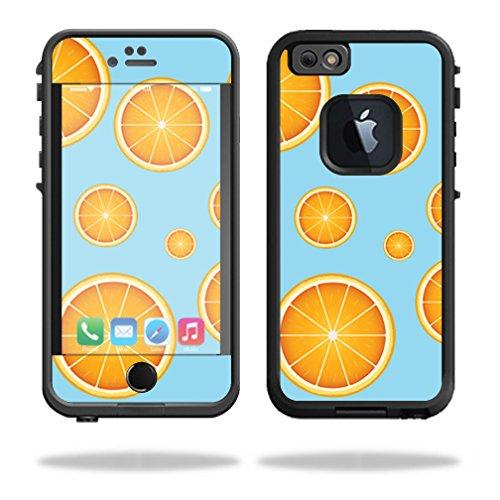 MightySkins Protective Vinyl Skin Decal Compatible...