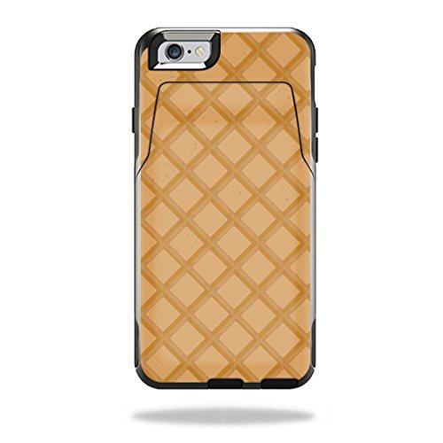 MightySkins Protective Vinyl Skin Decal Compatible...