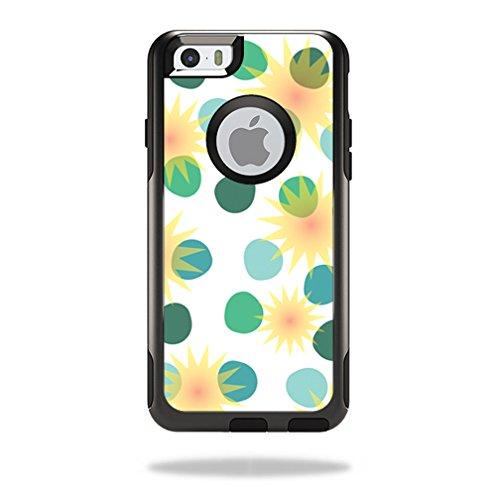 MightySkins Protective Vinyl Skin Decal Compatible...