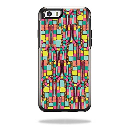 MightySkins Protective Vinyl Skin Decal Compatible...