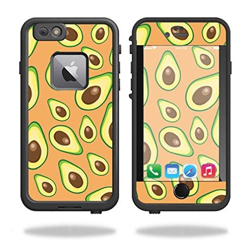 MightySkins Protective Vinyl Skin Decal Compatible...