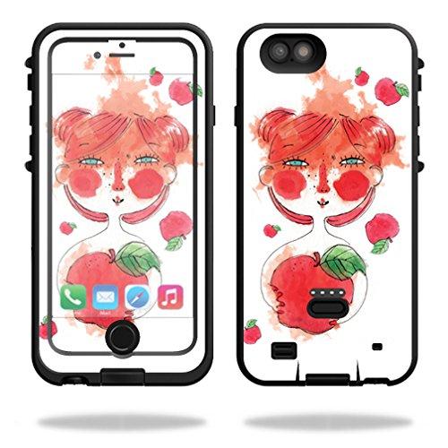 MightySkins Protective Vinyl Skin Decal Compatible...