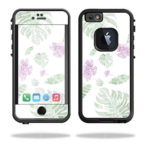 MightySkins Protective Vinyl Skin Decal Compatible...