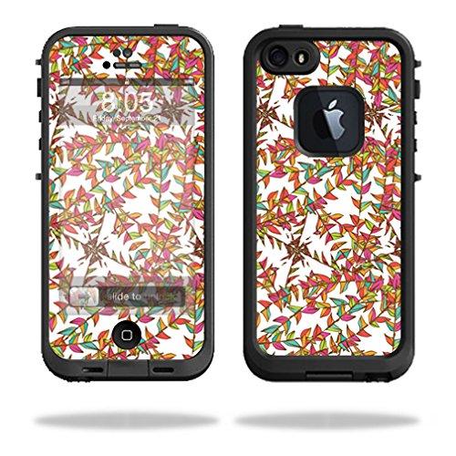 MightySkins Protective Vinyl Skin Decal Compatible...
