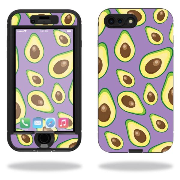 MightySkins Protective Vinyl Skin Decal Compatible...