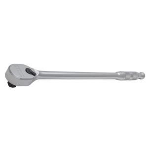 HTC RATCHET 1/2 DR 26INFP