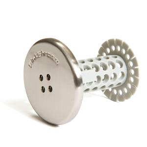 SinkShroom 革命的なバスルームシンク...の詳細画像3