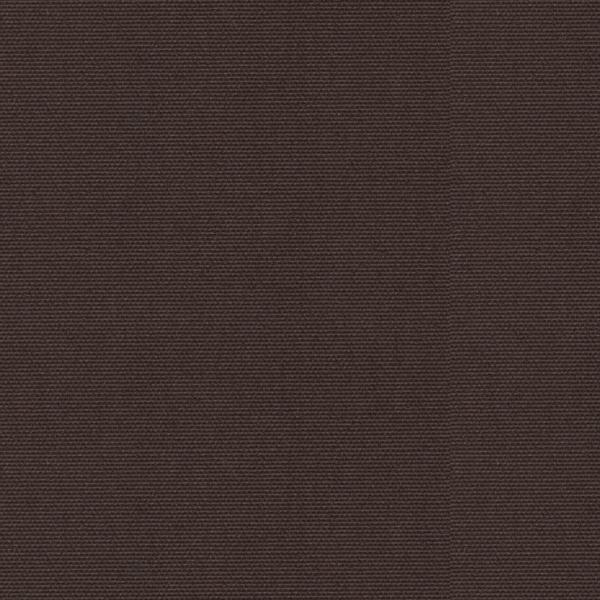 Top Gun 62in Chocolate Brown Fabric By The Yard
